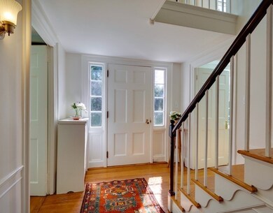 191 Concord Rd, Lincoln, MA 01773 - photo 7