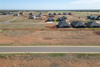 1134 Mahogany Ln, Piedmont, OK 73078 - photo 7