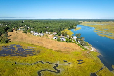 49 Seavey Landing Rd, Scarborough, ME 04074 - photo 7