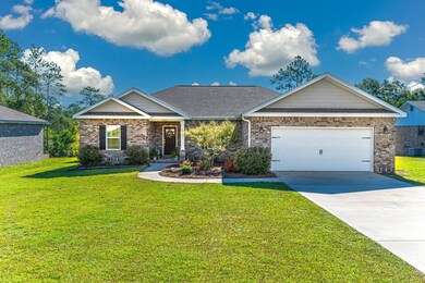 2-web-or-mls-5563 Galaxy Dr Exterior-1