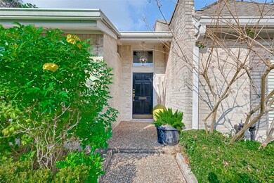 1816 S Gessner Rd, Houston, TX 77063 - photo 4