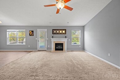 4964 Jessica Suzanne Dr, Morrow, OH 45152 - photo 6