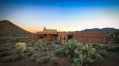 KC Creative Design Tucson Photography (1