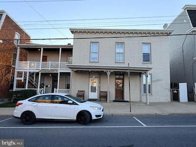 16 S Mulberry St, Hagerstown, MD 21740 - photo 3
