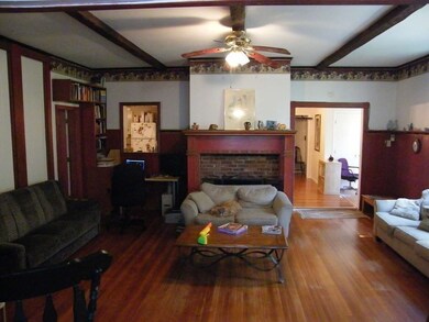 31 Highland Ave unit 2, Sharon, MA 02067 - photo 2