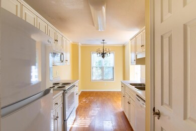 3025 Brookhaven Way, Augusta, GA 30909 - photo 6