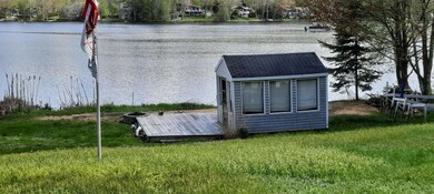 125 Damsite Rd, Center Barnstead, NH 03225 - photo 4