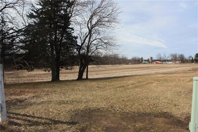 W26721 Hwy 35 54 St, Trempealeau, WI 54661 - photo 3