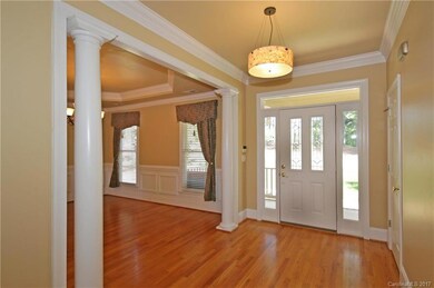 7264 Woodside Ct, Denver, NC 28037 - photo 3