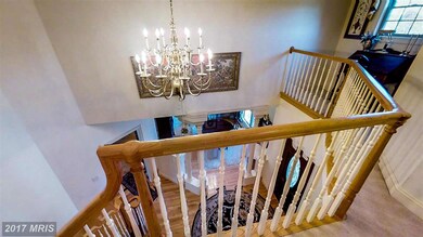 376 Lindman Dr, Chambersburg, PA 17202 - photo 5