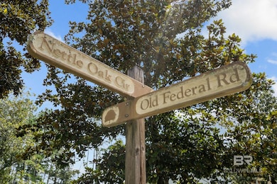 15129 Nettle Oak Cir unit 2, Magnolia Springs, AL 36555 - photo 5