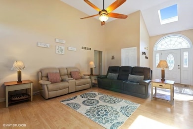 3815 N 100 W, La Porte, IN 46350 - photo 4