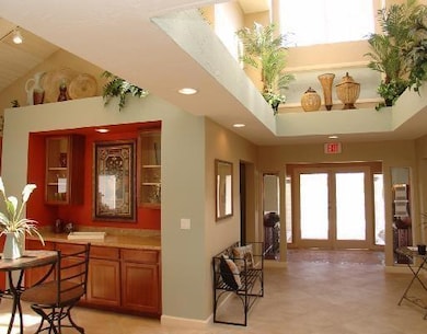 801 Lyons Rd unit 19108, Coconut Creek, FL 33063 - photo 2