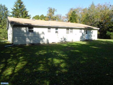 1747 Glassboro Cross Keys Rd, Williamstown, NJ 08094 - photo 7