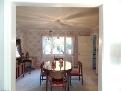 1905 La Vista Dr, High Point, NC 27265 - photo 6