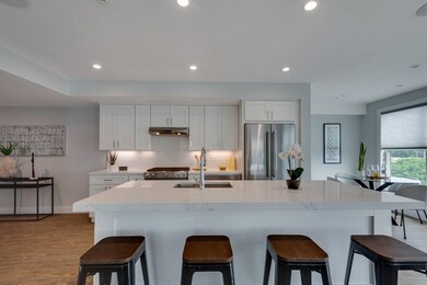 135 Hancock St unit 18, Quincy, MA 02171 - photo 5