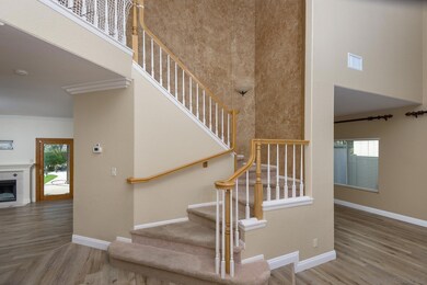 5183 Via Mindanao, Oceanside, CA 92057 - photo 5