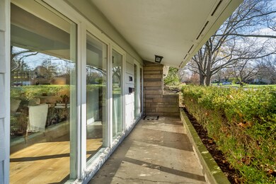 2500 Johnston Rd_MLS_06