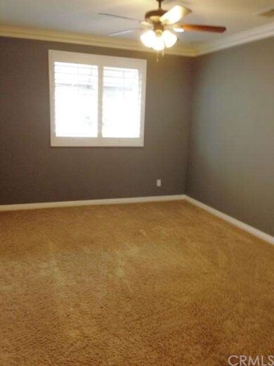 34077 Milat St, Temecula, CA 92592 - photo 3