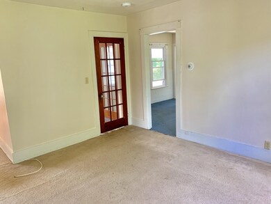 127 Commercial St, Adams, MA 01220 - photo 6