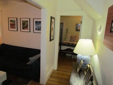 48 Gilbert Rd unit 1, Belmont, MA 02478 - photo 7