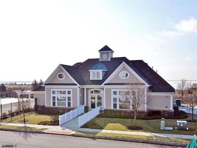 147 Dunlin Ln, Pleasantville, NJ 08232 - photo 7