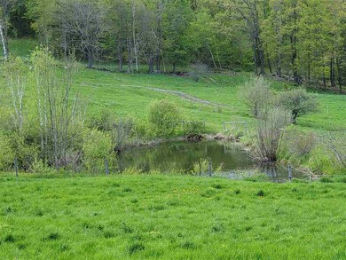 236 Barrows Rd, Brattleboro, VT 05301 - photo 7