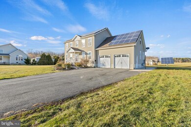 5287 Lake Rd, Newfield, NJ 08344 - photo 5