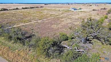 5020 Harmon Rd, Cove, TX 77523 - photo 7