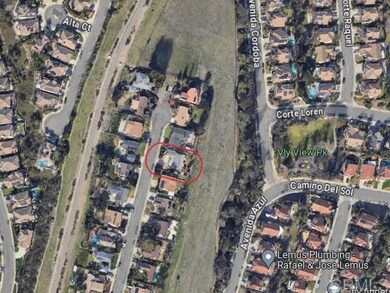 1780 Curry Comb Drive