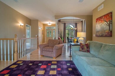 274 Lake Kegonsa Rd, Oregon, WI 53575 - photo 7