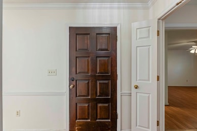 3409 Hiawatha Dr, Columbus, GA 31907 - photo 6