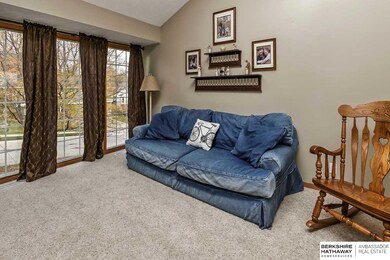 4619 N 126th Ave, Omaha, NE 68164 - photo 5