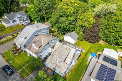 16 Cortland St, Troy, NY 12180 - photo 6