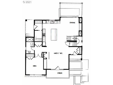 15863 SE Cherry Blossom Way unit L131, Happy Valley, OR 97015 - photo 2