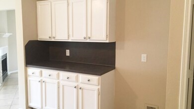 7329 Gateridge Dr, Houston, TX 77041 - photo 7