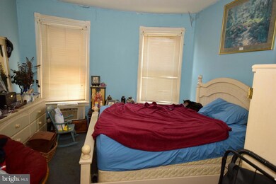 302 N Chester Pike, Glenolden, PA 19036 - photo 7