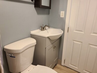 106 Central St unit 106, Weymouth, MA 02190 - photo 7