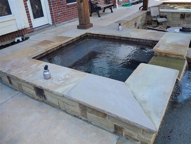 7500 Waterside Place, Denton, TX 76210 - photo 7