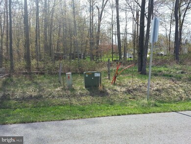 0 Mentzer Gap Rd unit 1003454994, Waynesboro, PA 17268 - photo 3