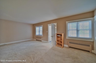 604 N Irving Ave unit 606, Scranton, PA 18510 - photo 6