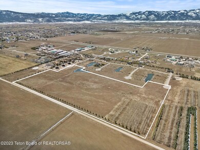 TBD S Baseline, Victor, ID 83455 - photo 5