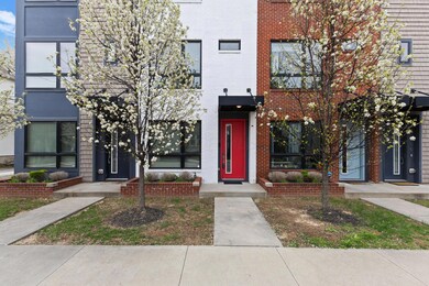 122 S Ohio Ave unit 2, Columbus, OH 43205 - photo 6