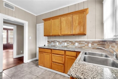 643 11th St, Lake Charles, LA 70601 - photo 6