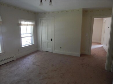 57 Mechanic St, Bath, ME 04530 - photo 7