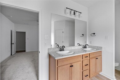 24054 S Bunker Hill Rd, Ponchatoula, LA 70454 - photo 7