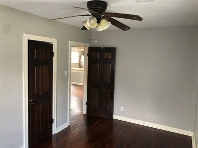 1203 Walton St, Houston, TX 77009 - photo 6