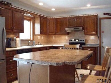 3059 Galway Rd, Ballston Spa, NY 12020 - photo 4