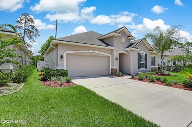 2959 Mc Crone Way, Jacksonville, FL 32216 - photo 3