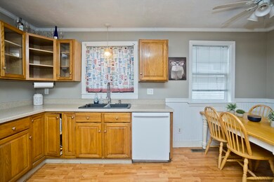 503 Chicopee St, Chicopee, MA 01013 - photo 7
